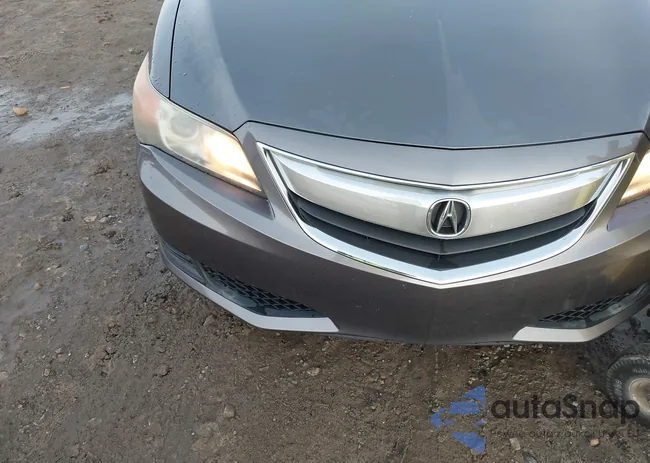 19VDE1F30FE007615: 43845411