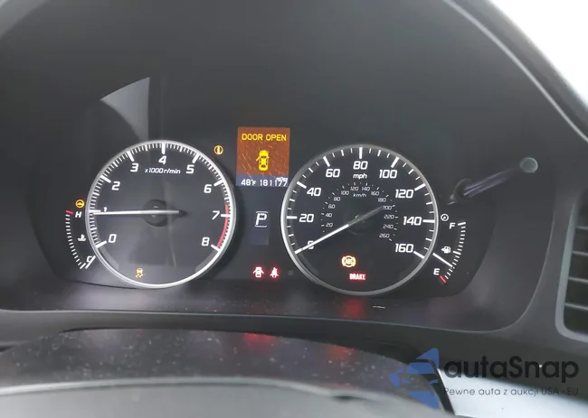 19VDE1F30FE007615: 43845411