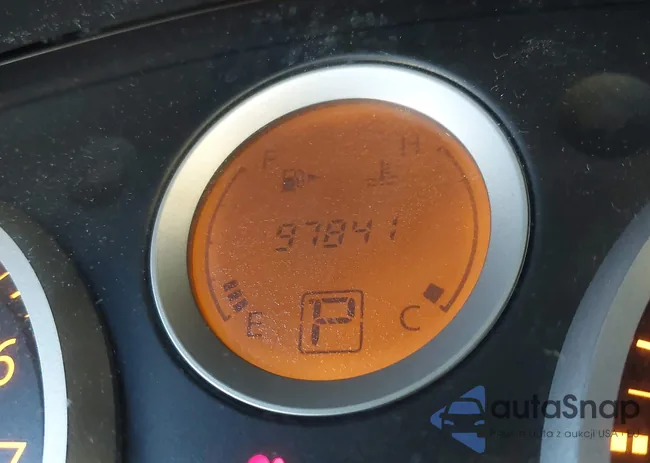 3N1AB61E68L643983: 43845419