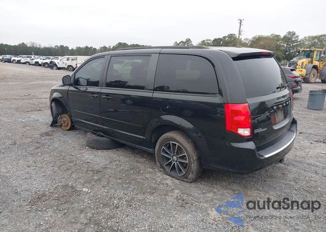 2C4RDGEG4GR344456: 43845421