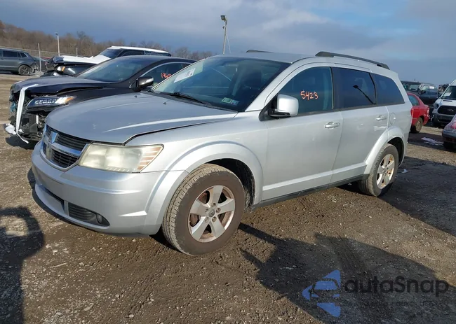 3D4PG5FVXAT168925: 43845423