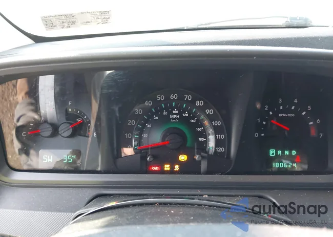 3D4PG5FVXAT168925: 43845423