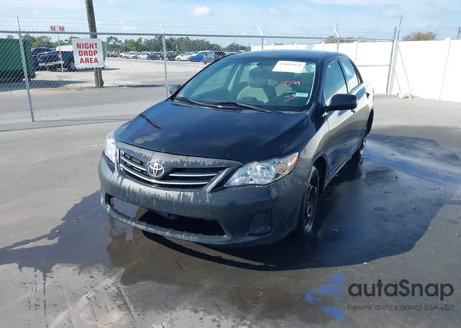 5YFBU4EE5DP150691: 43845424