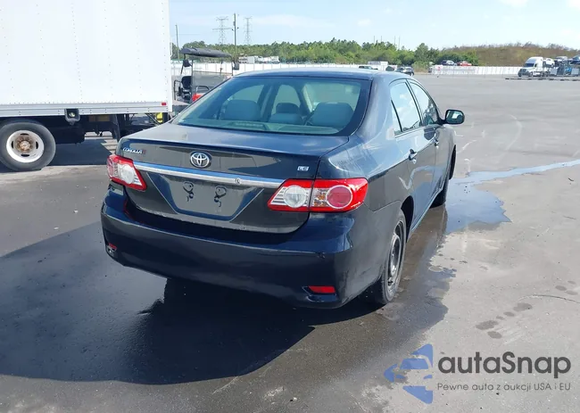 5YFBU4EE5DP150691: 43845424