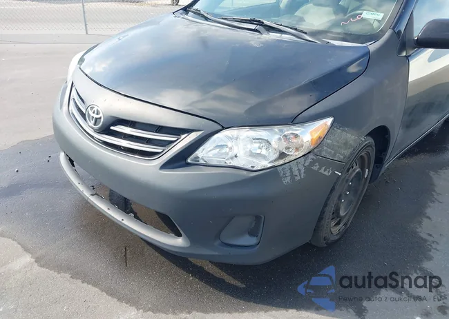 5YFBU4EE5DP150691: 43845424