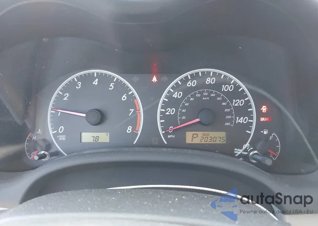 5YFBU4EE5DP150691: 43845424