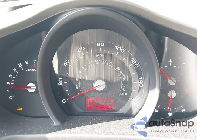 KNDPB3A28C7263326: 43845425