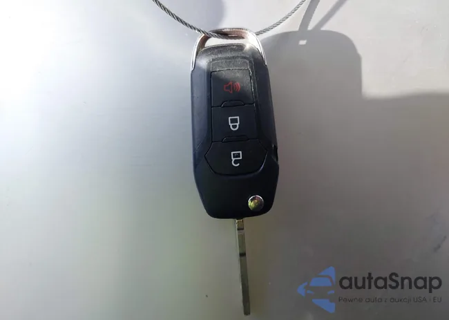 3FTTW8F97NRA15067: 43845428