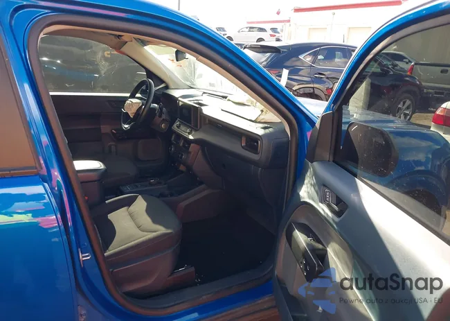 3FTTW8F97NRA15067: 43845428