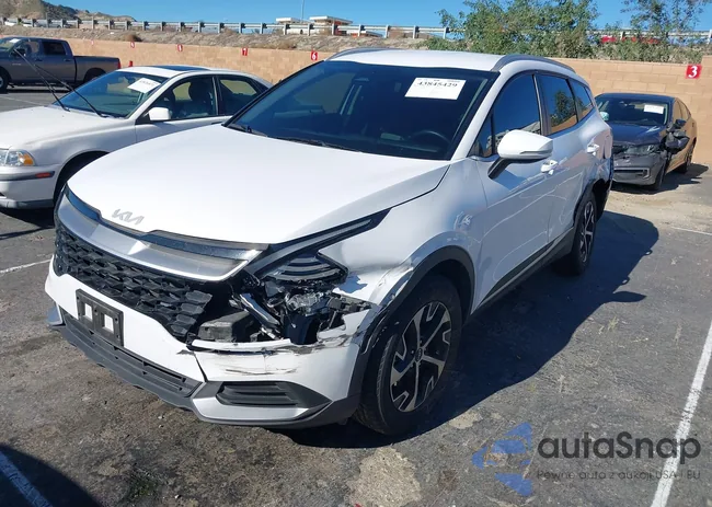 5XYK3CDF3RG142642: 43845429