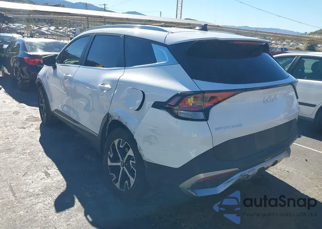 5XYK3CDF3RG142642: 43845429