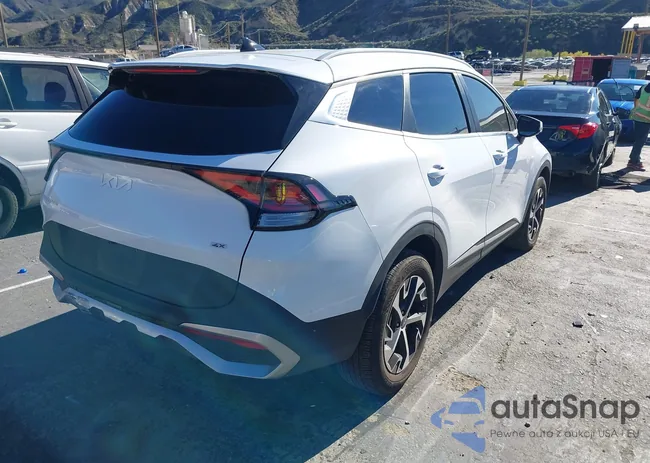 5XYK3CDF3RG142642: 43845429