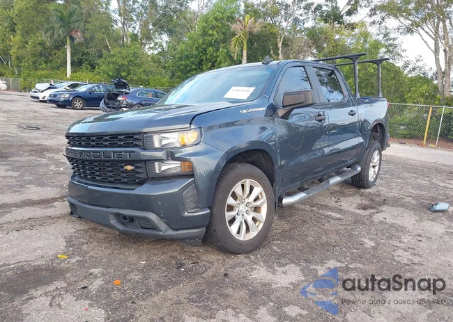 3GCPWBEF4KG227907: 43845430