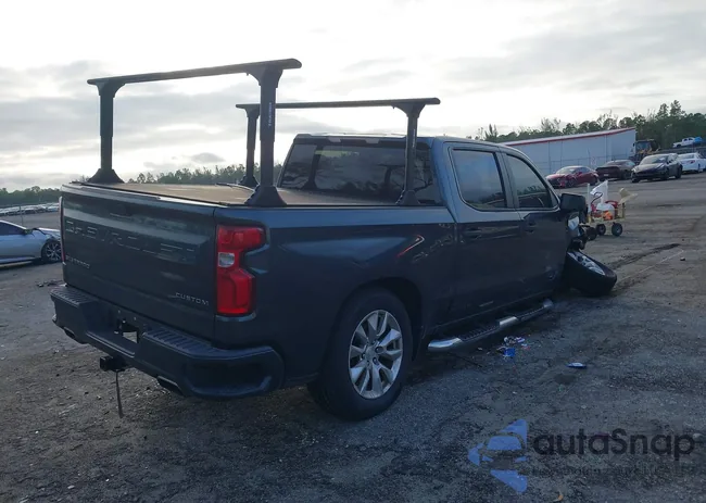 3GCPWBEF4KG227907: 43845430