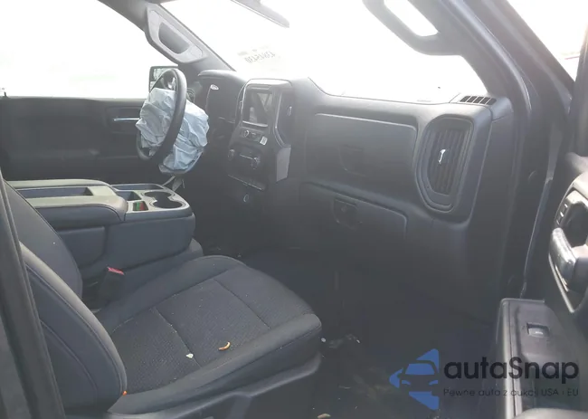 3GCPWBEF4KG227907: 43845430