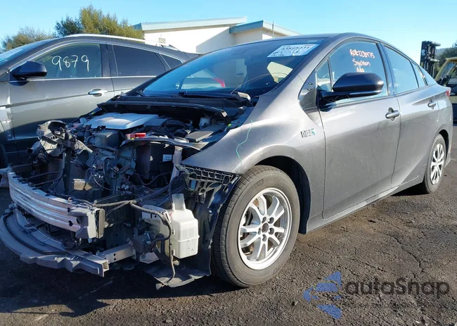 JTDKARFP2L3135465: 43845431