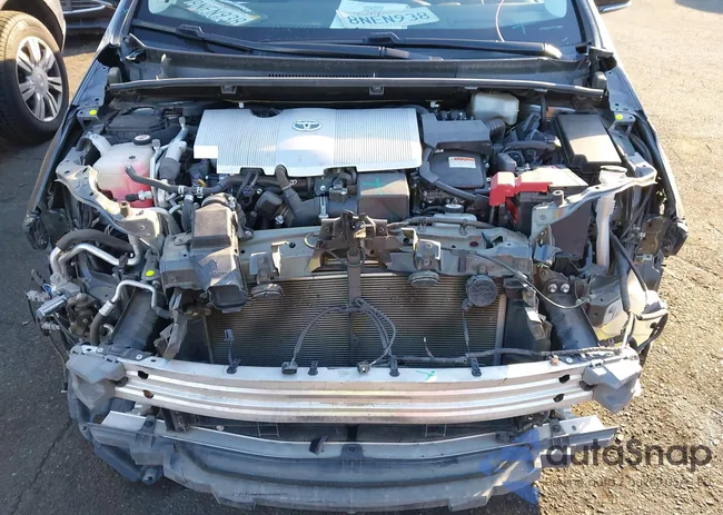 JTDKARFP2L3135465: 43845431