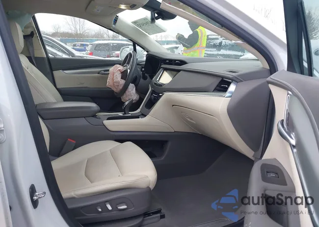 1GYKNDRS3JZ232153: 43845432