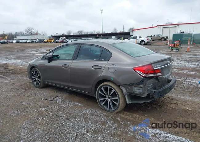 19XFB2F56EE206487: 43845433