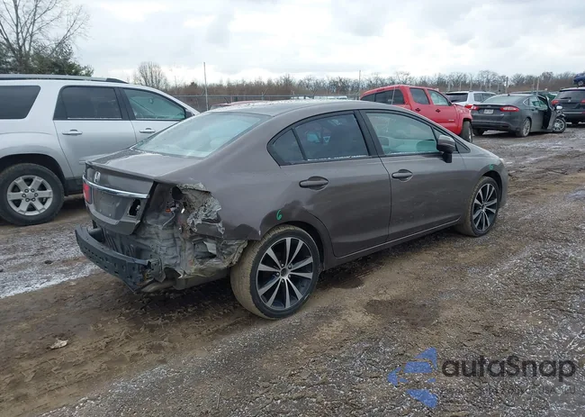 19XFB2F56EE206487: 43845433