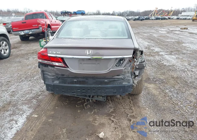 19XFB2F56EE206487: 43845433