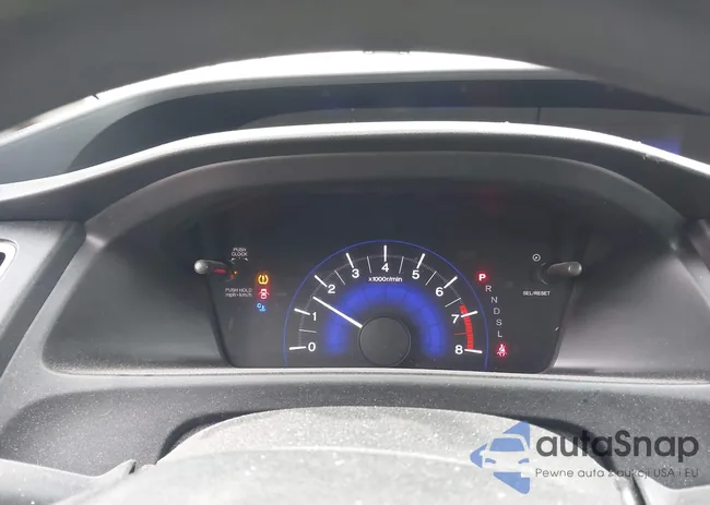 19XFB2F56EE206487: 43845433