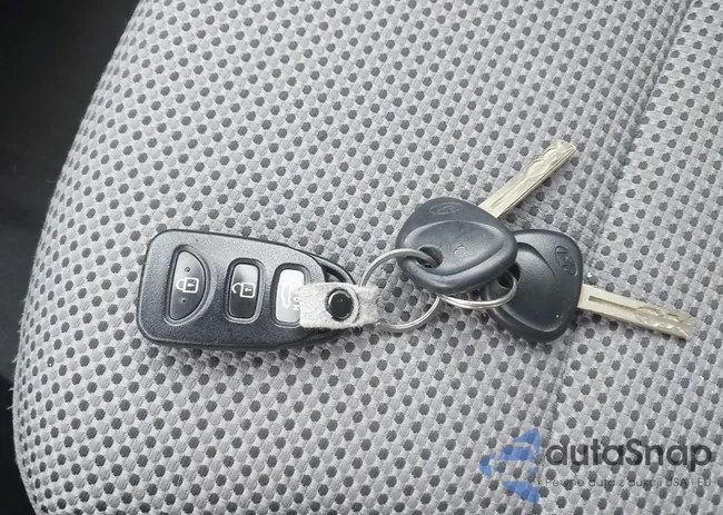 5NPEB4AC2CH385102: 43845442