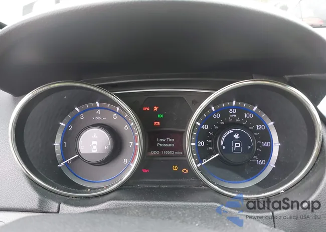 5NPEB4AC2CH385102: 43845442