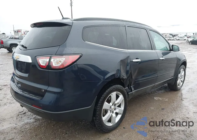 1GNKVGKD8HJ276166: 43845443