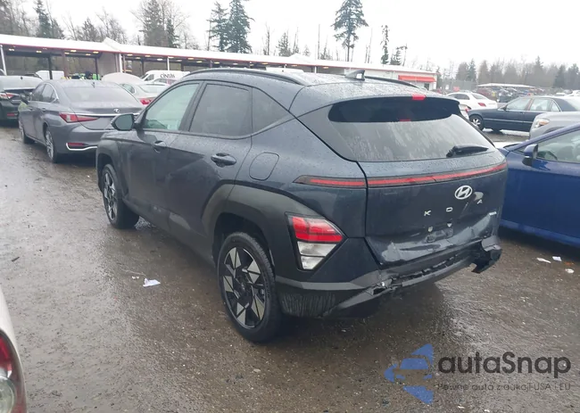 KM8HBCAB3SU269485: 43845444