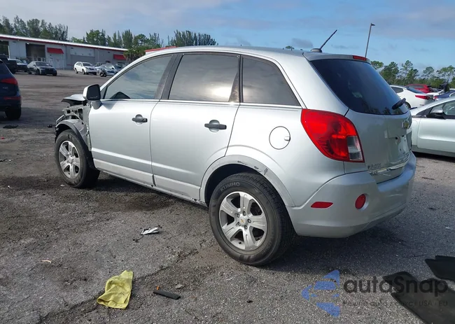 3GNAL2EK0ES613115: 43845448