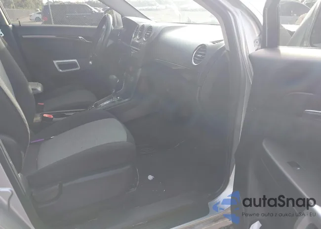 3GNAL2EK0ES613115: 43845448