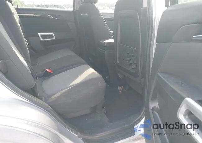 3GNAL2EK0ES613115: 43845448