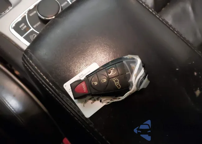 1C4RJFCT5CC346111: 43845450