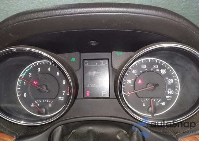 1C4RJFCT5CC346111: 43845450