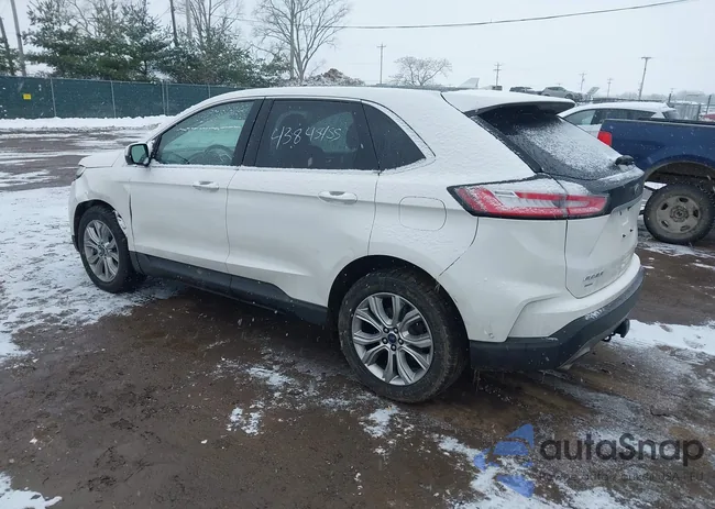 2FMPK4K96KBB41325: 43845455