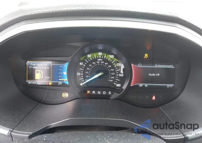 2FMPK4K96KBB41325: 43845455