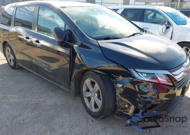 5FNRL6H71LB020086: 43845456