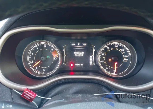 1C4PJLCB3GW324139: 43845457