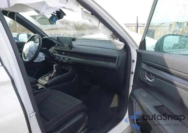 7FARS6H5XPE028909: 43845462