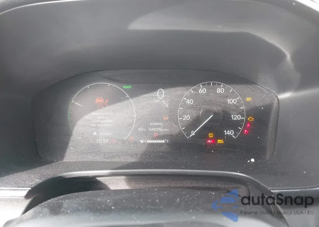 7FARS6H5XPE028909: 43845462