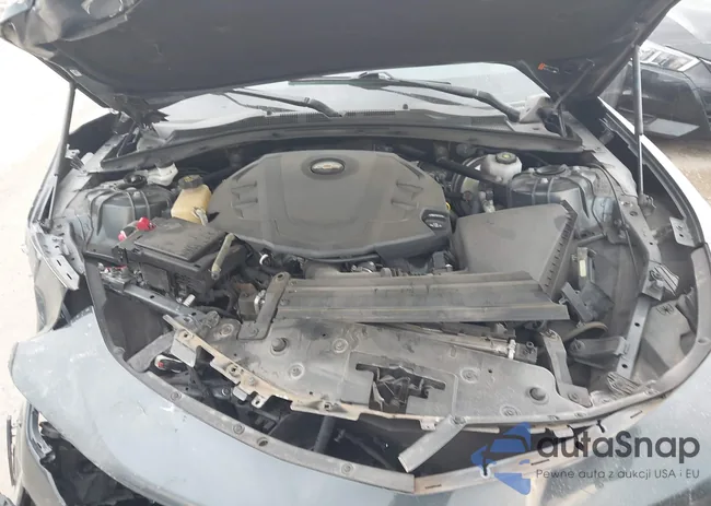 1G1FD3DS3P0102505: 43845468