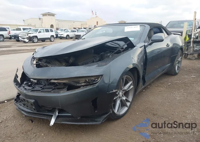 1G1FD3DS3P0102505: 43845468