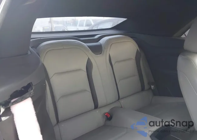 1G1FD3DS3P0102505: 43845468