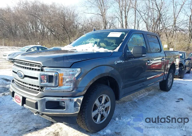 1FTEW1EP9JFC90527: 43845477