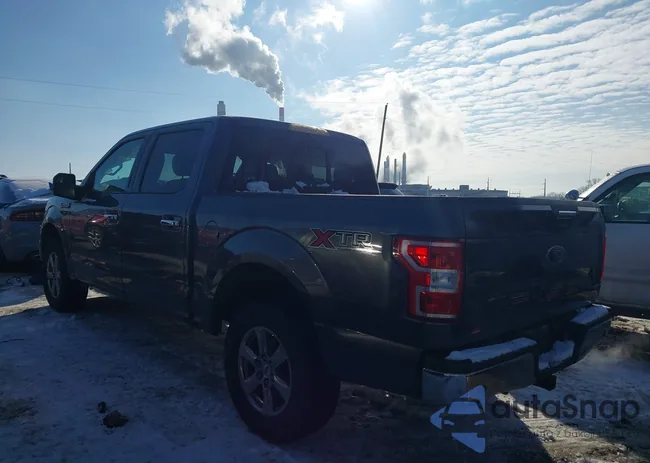 1FTEW1EP9JFC90527: 43845477