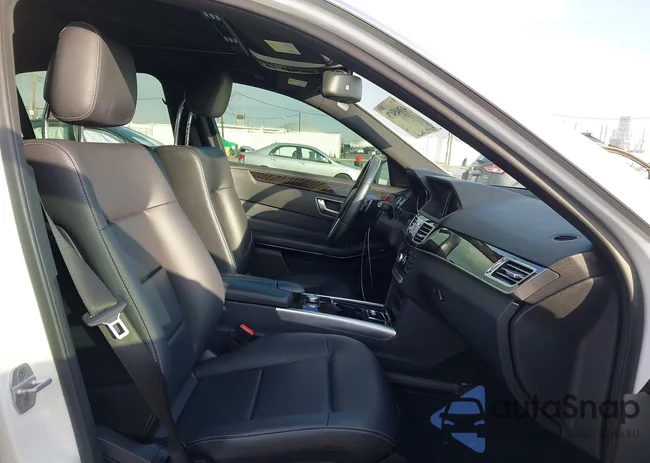 WDDHF5KB0EB043249: 43845478