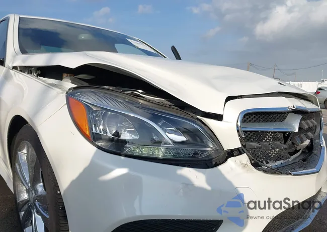 WDDHF5KB0EB043249: 43845478