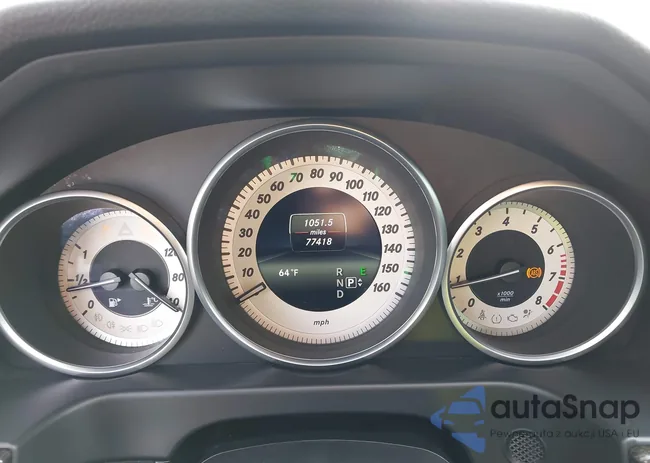 WDDHF5KB0EB043249: 43845478