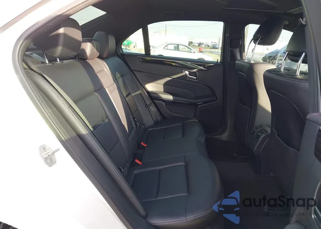 WDDHF5KB0EB043249: 43845478